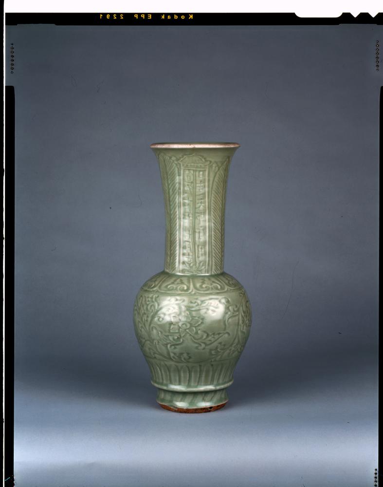 图片[4]-vase BM-PDF.239-China Archive